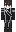 BlokShooter303 Minecraft Skin