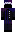 procooldylan Minecraft Skin