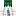 4Koriz Minecraft Profile