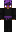 Draiin Minecraft Skin