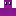 Purple Minecraft Profile