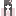 Trans Minecraft Profile