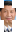 ReddLIVE Minecraft Skin