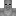 VexNMK_ Minecraft Profile