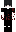 Fiuc Minecraft Skin