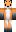 smodii17 Minecraft Skin
