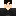 Billylicious Minecraft Profile