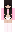 sistoria Minecraft Skin