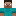 Lucu Minecraft Profile