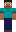 Lucu Minecraft Skin