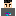 alex9144 Minecraft Profile
