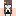 GamerLaas Minecraft Profile