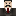 Mumbo Minecraft Profile