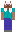 Mason Minecraft Skin