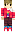 Grian Minecraft Skin