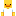 Sqweaky Minecraft Profile