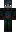 rrr Minecraft Skin