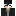 voltored Minecraft Profile