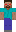 AlexCsiger Minecraft Skin