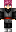 Java13579 Minecraft Skin