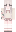 sistoria Minecraft Skin
