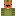 cruxes Minecraft Profile