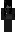 RAUSBOXEN Minecraft Skin