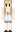 iPhone Minecraft Skin