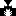 MrMox_YT Minecraft Profile