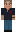 Kyoturo Minecraft Skin