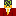 SeedTech Minecraft Profile