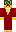 SeedTech Minecraft Skin
