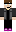 mm1298411_ Minecraft Skin