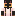 SimiPers Minecraft Profile