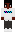 procooldylan Minecraft Skin