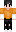 Dingleberry Minecraft Skin