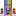 amnotwil Minecraft Profile