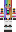 amnotwil Minecraft Skin