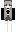 Yesterday Minecraft Skin