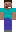 Colon Minecraft Skin