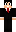 Guy Minecraft Skin