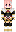 Jerk Minecraft Skin