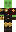 Wifies Minecraft Skin