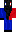 MrTomar Minecraft Skin