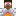 SauceBa Minecraft Profile