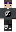 MR_Filous96 Minecraft Skin