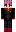 Yuji Minecraft Skin