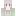 muya Minecraft Profile