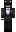HY Minecraft Skin