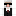 HeckoOG Minecraft Profile